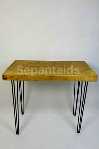 میز مینیمال