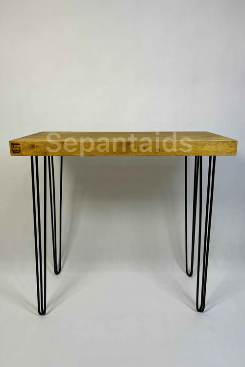 میز مینیمال