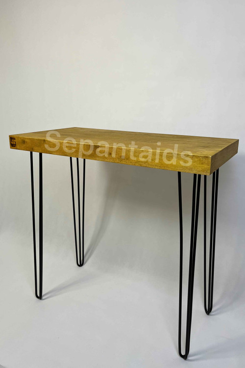 میز مینیمال